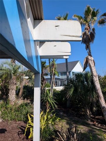 3000 OCEAN SHORE BOULEVARD 14, Ormond Beach, FL 32176