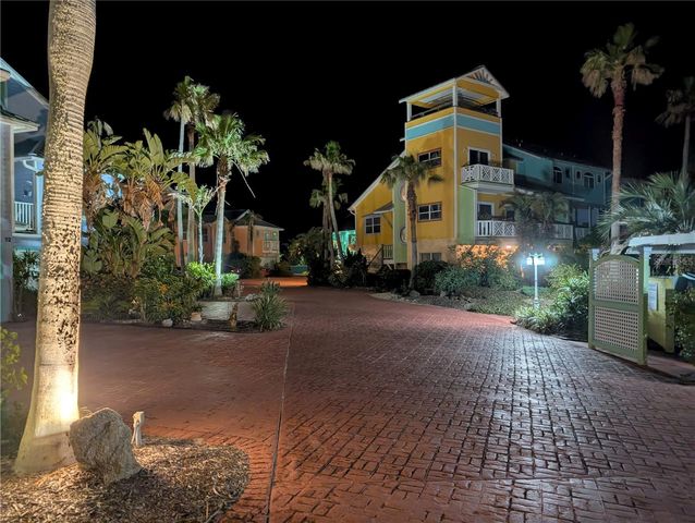 3000 OCEAN SHORE BOULEVARD 14, Ormond Beach, FL 32176