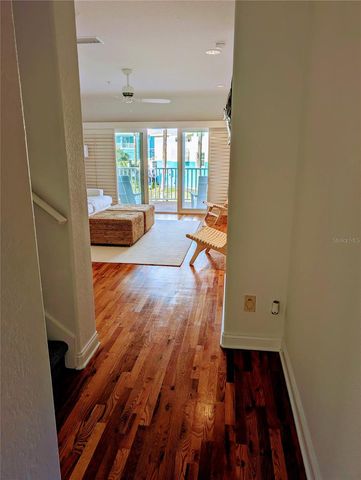 3000 OCEAN SHORE BOULEVARD 14, Ormond Beach, FL 32176