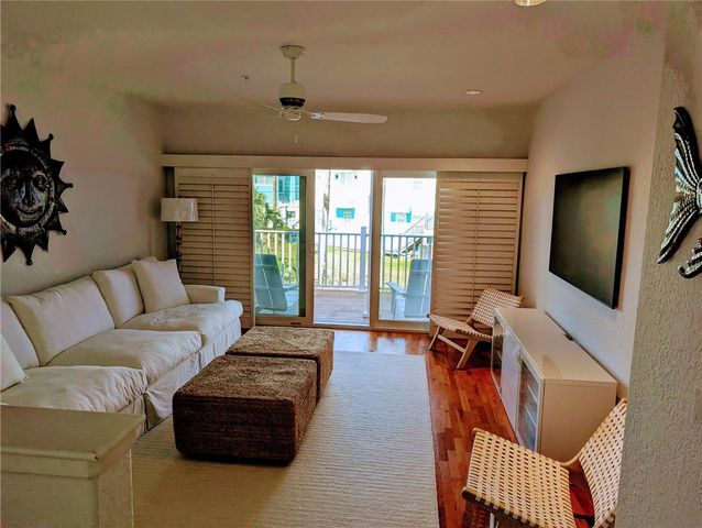 3000 OCEAN SHORE BOULEVARD 14, Ormond Beach, FL 32176