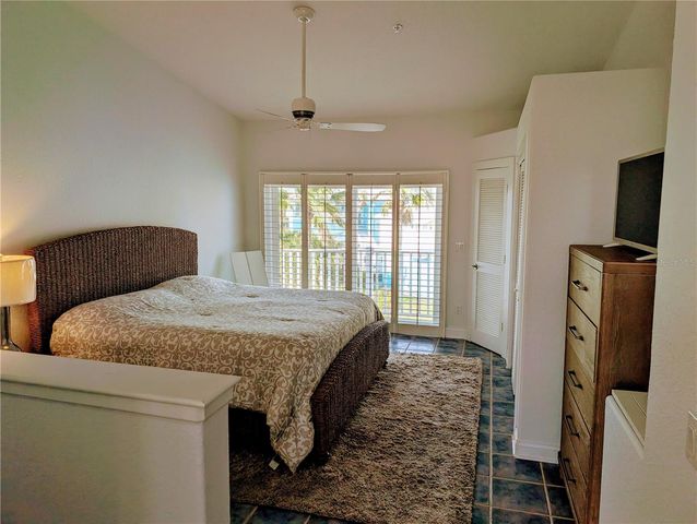 3000 OCEAN SHORE BOULEVARD 14, Ormond Beach, FL 32176