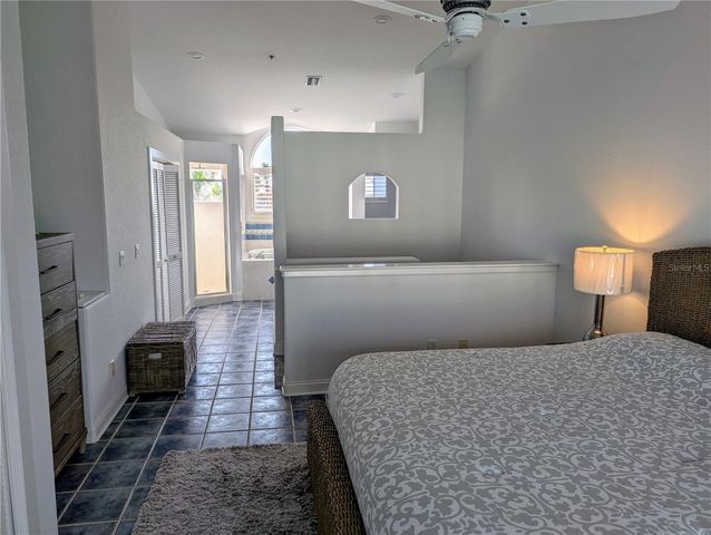 3000 OCEAN SHORE BOULEVARD 14, Ormond Beach, FL 32176