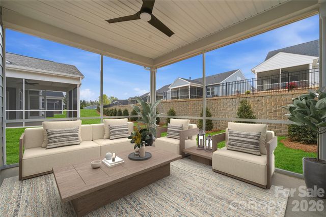 1100 Arundle Road, Sherrills Ford, NC 28673