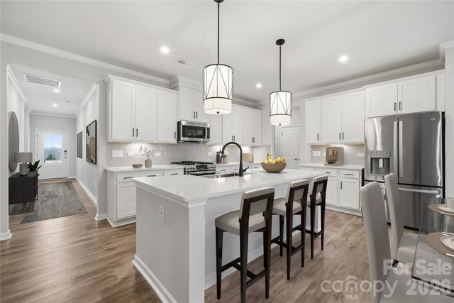 1100 Arundle Road, Sherrills Ford, NC 28673