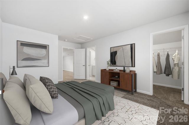 1100 Arundle Road, Sherrills Ford, NC 28673