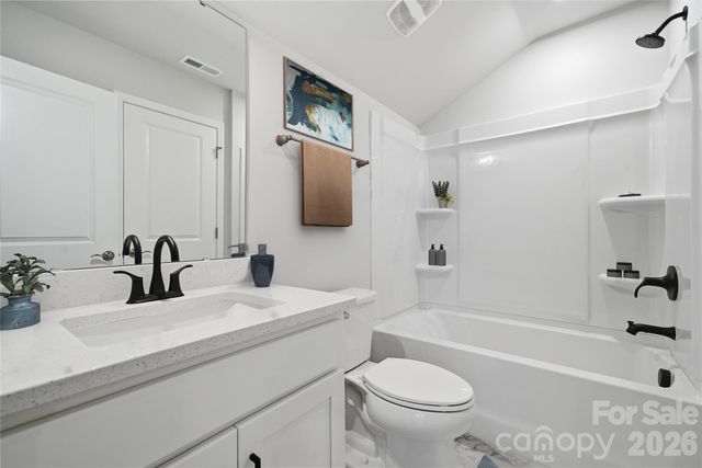 1100 Arundle Road, Sherrills Ford, NC 28673