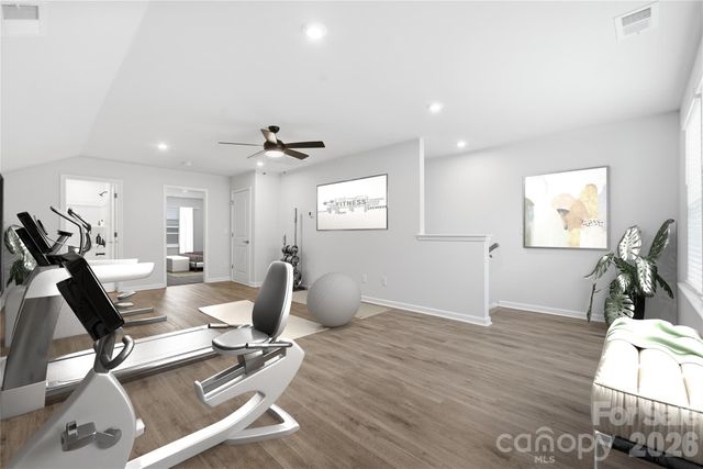 1100 Arundle Road, Sherrills Ford, NC 28673