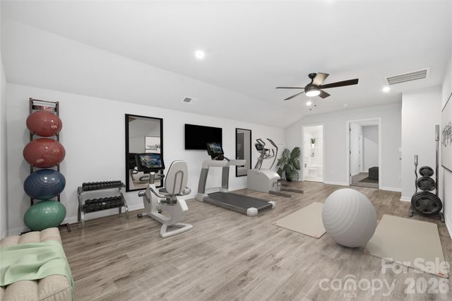 1100 Arundle Road, Sherrills Ford, NC 28673