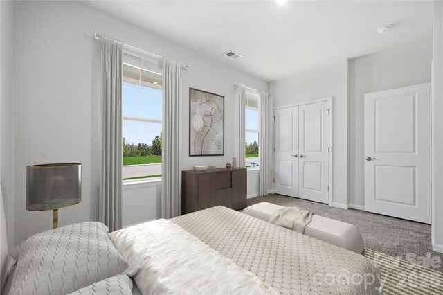 1100 Arundle Road, Sherrills Ford, NC 28673