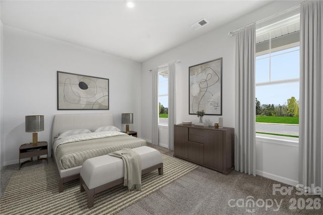 1100 Arundle Road, Sherrills Ford, NC 28673