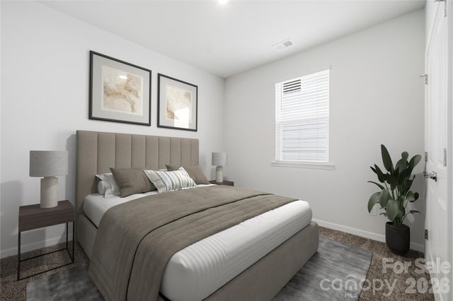 1100 Arundle Road, Sherrills Ford, NC 28673