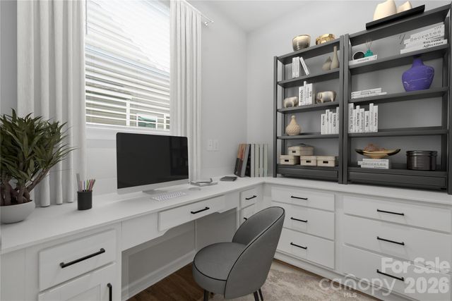 1100 Arundle Road, Sherrills Ford, NC 28673