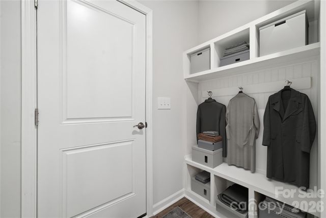 1100 Arundle Road, Sherrills Ford, NC 28673