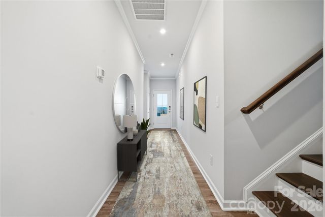 1100 Arundle Road, Sherrills Ford, NC 28673