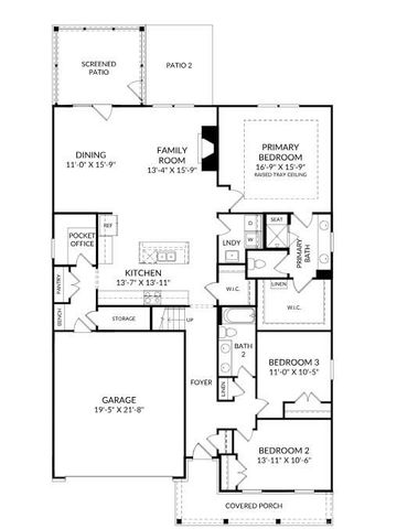 1100 Arundle Road, Sherrills Ford, NC 28673