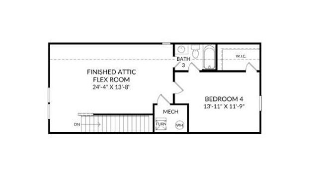 1100 Arundle Road, Sherrills Ford, NC 28673