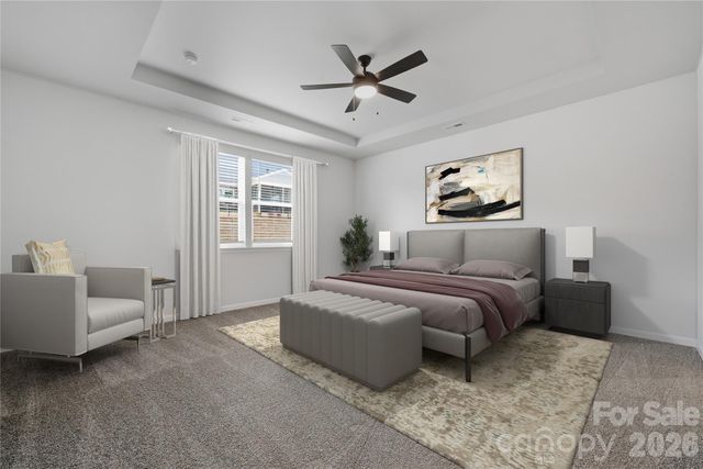 1100 Arundle Road, Sherrills Ford, NC 28673