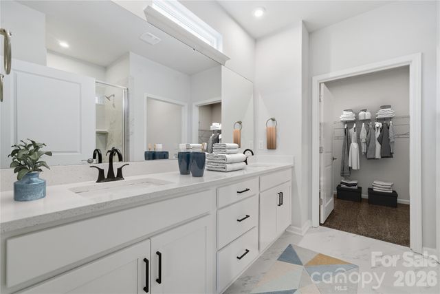 1100 Arundle Road, Sherrills Ford, NC 28673