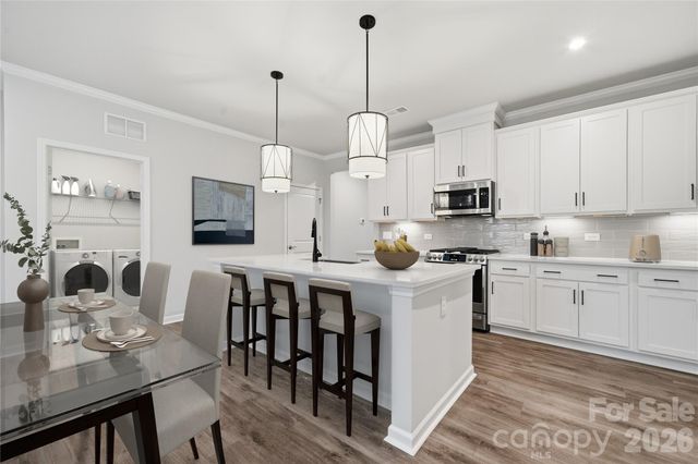 1100 Arundle Road, Sherrills Ford, NC 28673