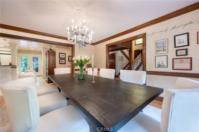 5340 Calvin Avenue, Tarzana, CA 91356