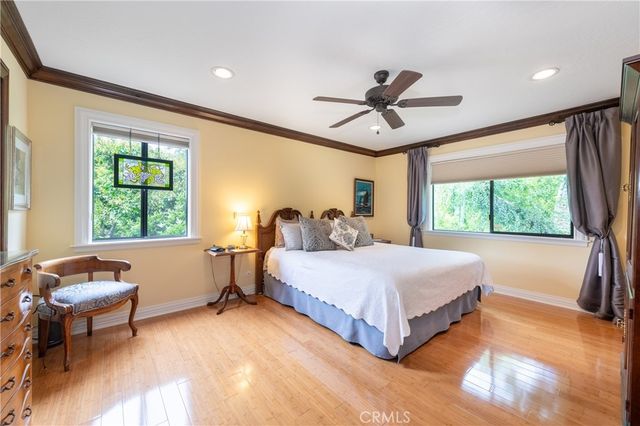 5340 Calvin Avenue, Tarzana, CA 91356