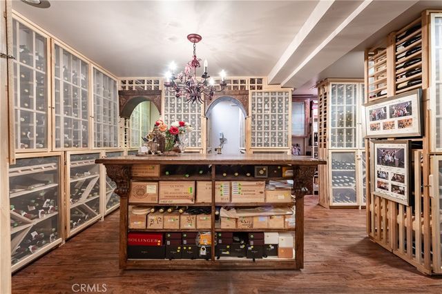 5340 Calvin Avenue, Tarzana, CA 91356