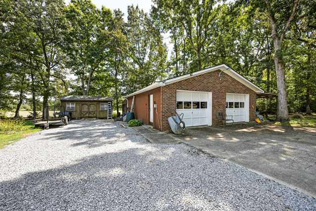 1015 KY-698, Stanford, KY 40484