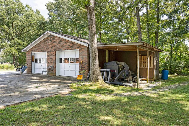 1015 KY-698, Stanford, KY 40484