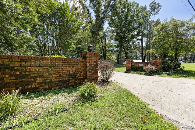 1015 KY-698, Stanford, KY 40484