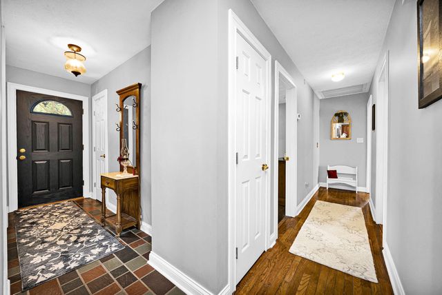 1015 KY-698, Stanford, KY 40484