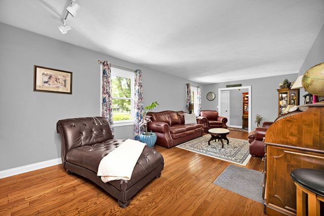 1015 KY-698, Stanford, KY 40484