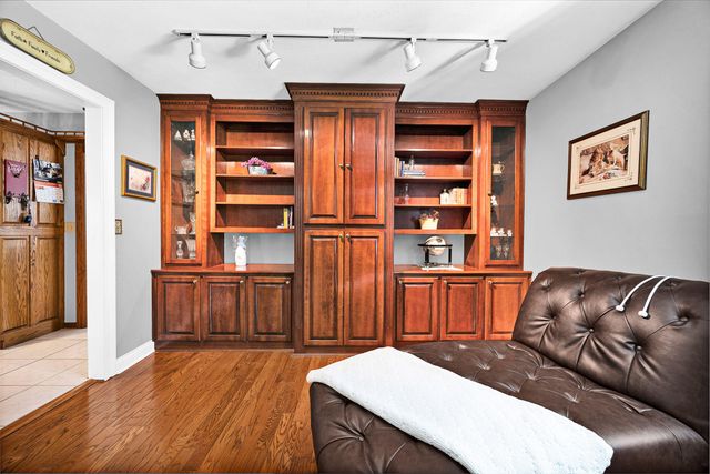 1015 KY-698, Stanford, KY 40484
