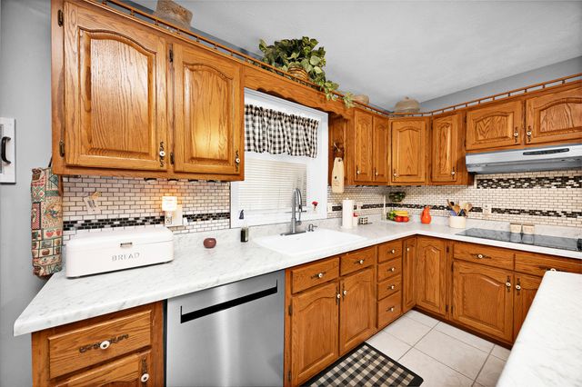 1015 KY-698, Stanford, KY 40484