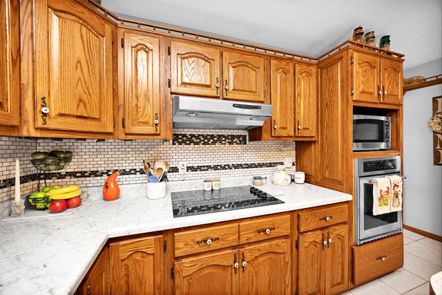 1015 KY-698, Stanford, KY 40484