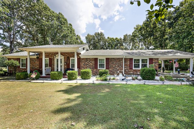 1015 KY-698, Stanford, KY 40484