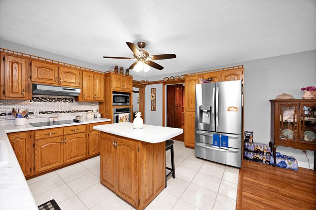 1015 KY-698, Stanford, KY 40484