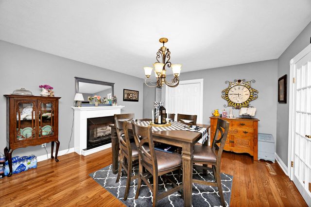 1015 KY-698, Stanford, KY 40484