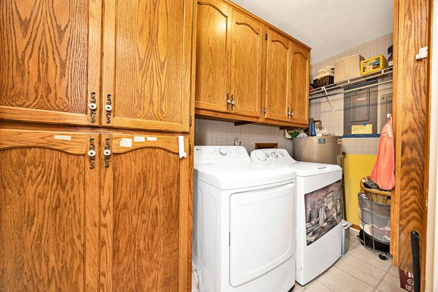1015 KY-698, Stanford, KY 40484