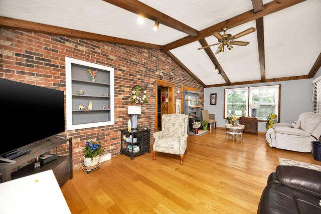 1015 KY-698, Stanford, KY 40484