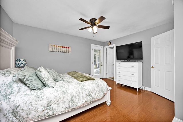 1015 KY-698, Stanford, KY 40484