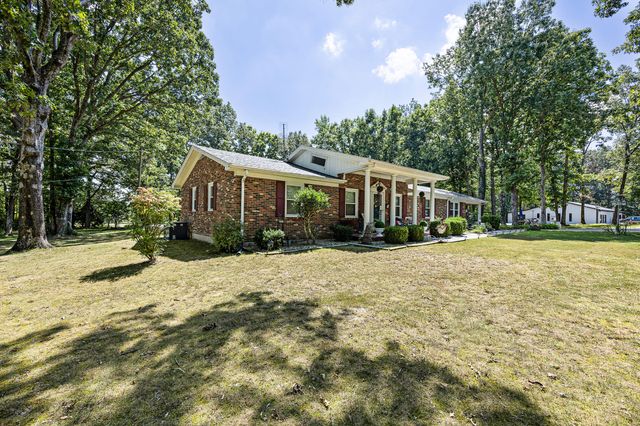 1015 KY-698, Stanford, KY 40484