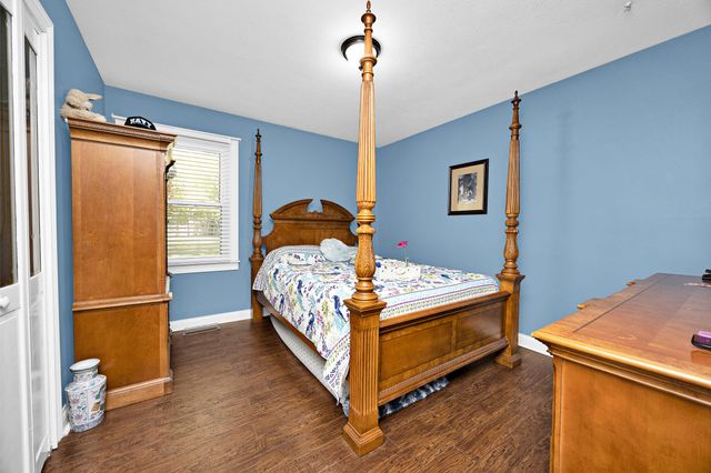 1015 KY-698, Stanford, KY 40484