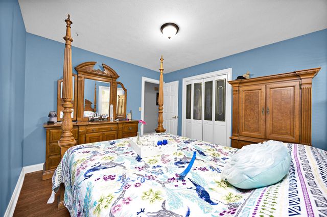 1015 KY-698, Stanford, KY 40484