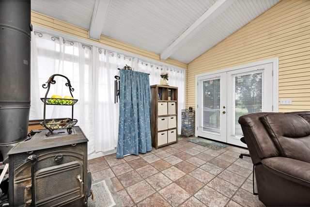 1015 KY-698, Stanford, KY 40484