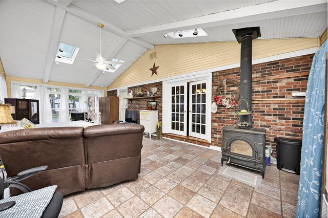 1015 KY-698, Stanford, KY 40484
