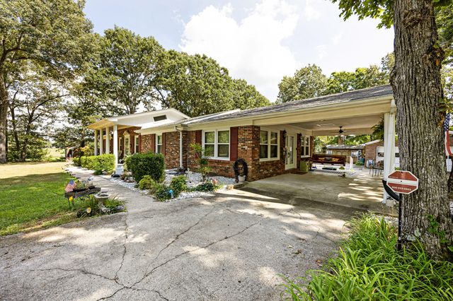 1015 KY-698, Stanford, KY 40484