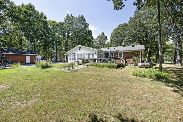 1015 KY-698, Stanford, KY 40484