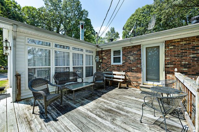 1015 KY-698, Stanford, KY 40484