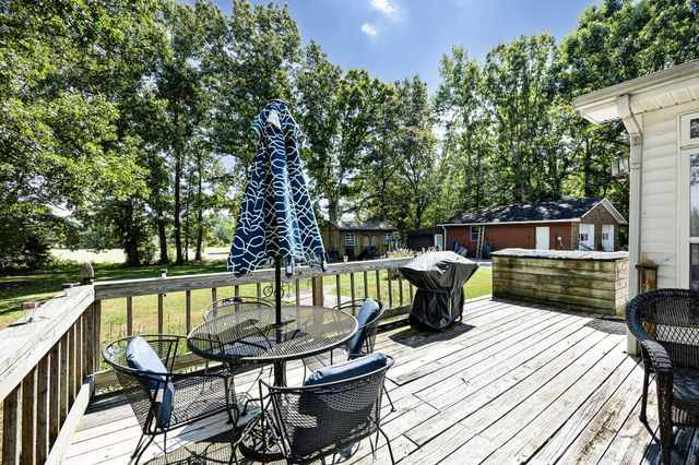 1015 KY-698, Stanford, KY 40484