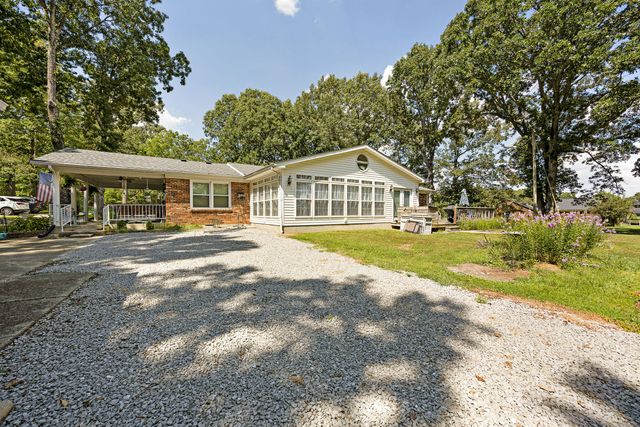 1015 KY-698, Stanford, KY 40484